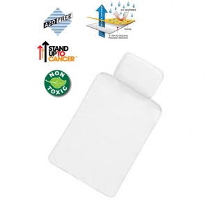 Sema Baby Pratik Alt Açma Minderi