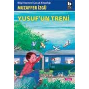 Yusuf´un Treni