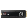 1TB SAMSUNG 980 PRO Heatsink M.2 NVMe MZ-V8P1T0CW