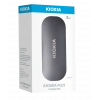 2TB KIOXIA EXCERIA PLUS G2 USB 3.2 1050/1000 MB/s LXD10S002TG8