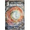 3 İmde İnsan; İlim - Bilim - Deneyim