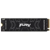 500GB KINGSTON FURY Renegade M.2 NVMe PCIe 4.0 SFYRS/500G 7300/3900MB/s