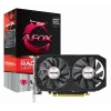 AFOX RX 550 4GB GDDR5 128BIT  AFRX550-4096D5H4-V6