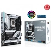 ASUS PRIME Z690-A DDR5 6000Mhz(OC) HDMI DP M.2 ATX 1700p