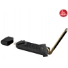ASUS USB-AX56 574/1201Mbps USB ADAPTÖR