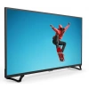 AXEN AX32DAB13 32 HD SMART LED TV