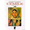 Cemile
