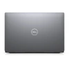 DELL LATİTUDE 5420 i5-1135G7 8G 256GB SSD 14 UBUNTU N005L542014EMEA_U