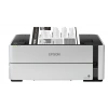 EPSON ECOTANK M1170 YAZICI A4