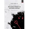 Her Şeyin Başlangıcı: Şeytanın Düşüşü ve Kötünün Doğuşu; Kötünün Estetiği I