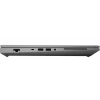 HP WS 2C9W3EA04 W-10885M 64GB 1TB SSD 5GB RTX5000 15.6 W10P