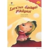Laranın Epilepsi Hikayesi