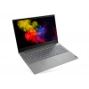 LENOVO ThinkBook 15P 20V3000STX i5-10300H 16GB 512GB SSD 4GB GTX1650Ti 15.6 FDOS