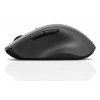 LENOVO THINKBOOK KABLOSUZ MOUSE 4Y50V81591
