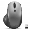 LENOVO THINKBOOK KABLOSUZ MOUSE 4Y50V81591