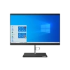LENOVO V30A 11LA000ATX AIO i3-1005G1 4GB 1TB 23.8 FDOS