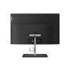 LENOVO V30A 11LA000ATX AIO i3-1005G1 4GB 1TB 23.8 FDOS