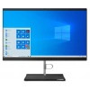 LENOVO V30A 11LC000GTX AIO i3-1005G1 8GB 1TB 21.5