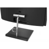 LENOVO V30A 11LC000GTX AIO i3-1005G1 8GB 1TB 21.5