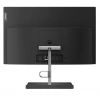 LENOVO V30A 11LC000GTX AIO i3-1005G1 8GB 1TB 21.5