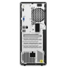 LENOVO V55T 11RR000XTX R5-5600G 16GB 512GB SSD FDOS