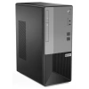 LENOVO V55T 11RR000XTX R5-5600G 16GB 512GB SSD FDOS