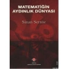 Matematiğin Aydınlık Dünyası