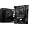 MSI H510M PRO-E DDR4 3200 (OC) mATX Soket 1200