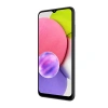 SAMSUNG GALAXY A03S 32GB 3GB RAM SİYAH – DİST.