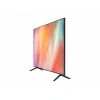 SAMSUNG UE50AU7000UXTK 50 UHD 4K SMART TV