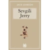 Sevgili Jerry