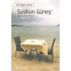Suskun Güneş; Bodrum´dan Öyküler