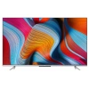 TCL 50P725 50 UHD 4K UYDU ALICILI ANDROİD TV
