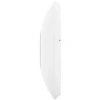 UBIQUITI U6 LR UNIFI 6 AX3000 LR A.POINT(U6-LR) ADAPTÖRSÜZ