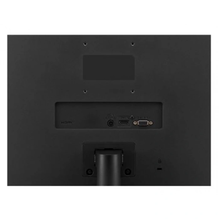 23.8 LG 24MP400-B IPS FHD 5MS 75HZ HDMI VGA