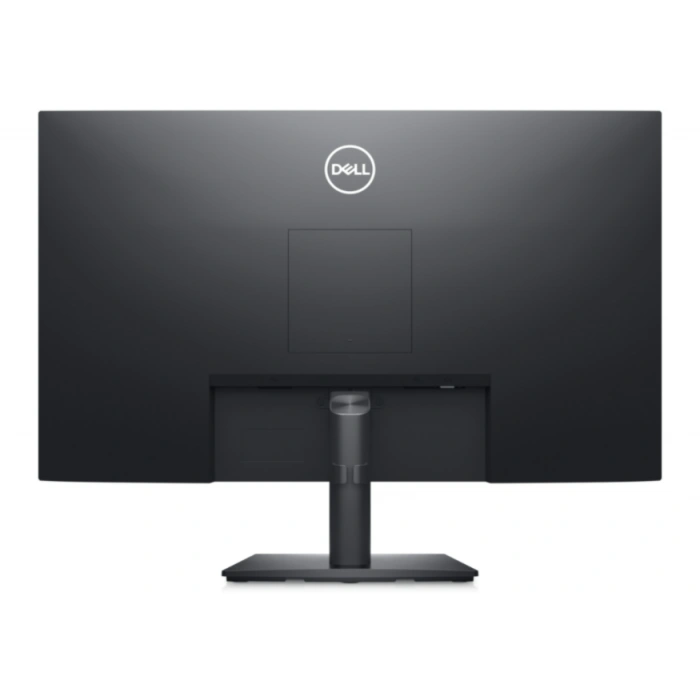 27 DELL E2722H LED FHD 8MS 60HZ DP VGA