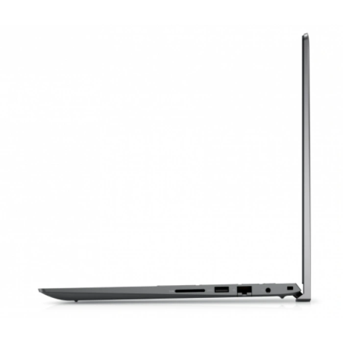 DELL VOSTRO 5515 R5-5500U 8GB 512GB SSD 15.6 W10H N1001VN5515EMEA_W