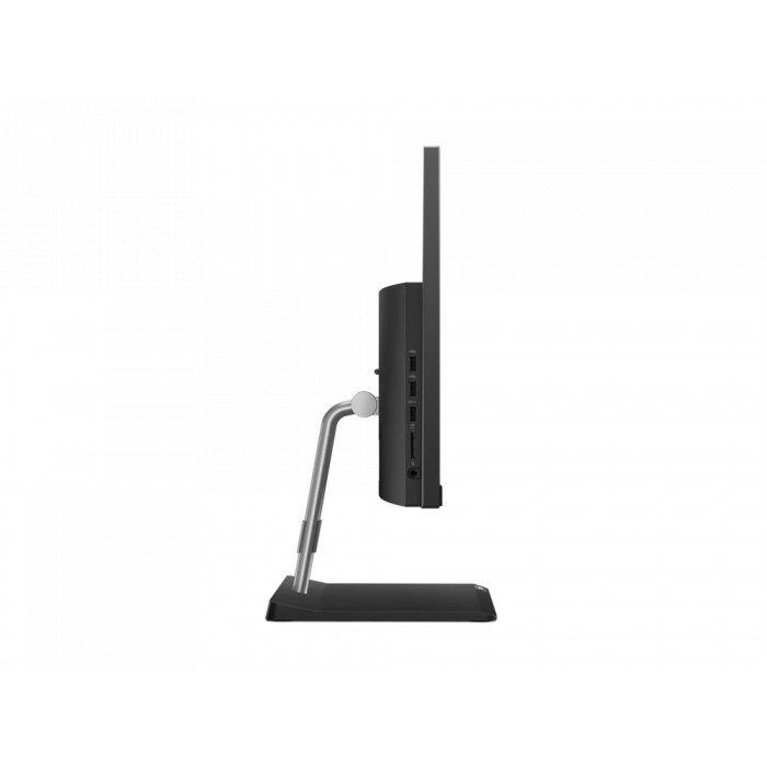 LENOVO V30A 11LA000ATX AIO i3-1005G1 4GB 1TB 23.8 FDOS