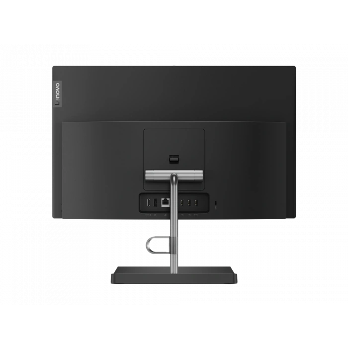 LENOVO V30A 11LA000ATX AIO i3-1005G1 4GB 1TB 23.8 FDOS