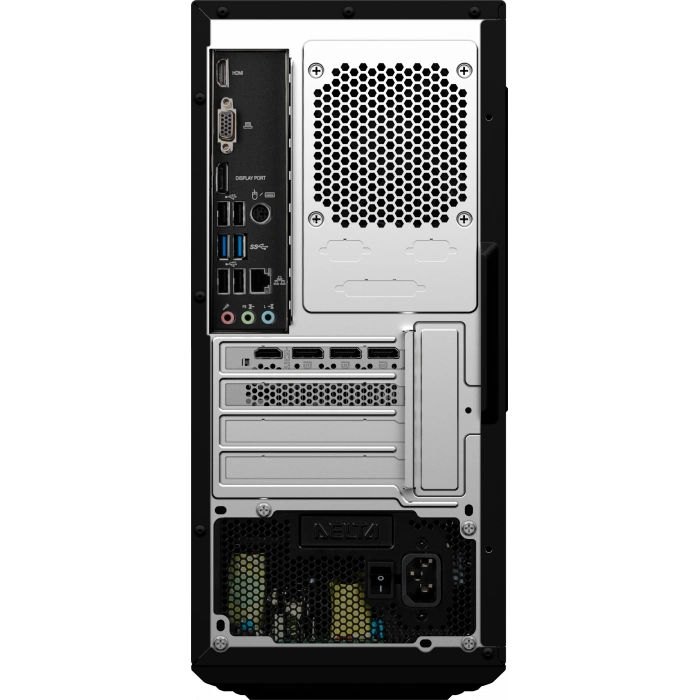 MSI S3 11TG-027XTR İ5-11400F 8GB 512GB SSD DOS