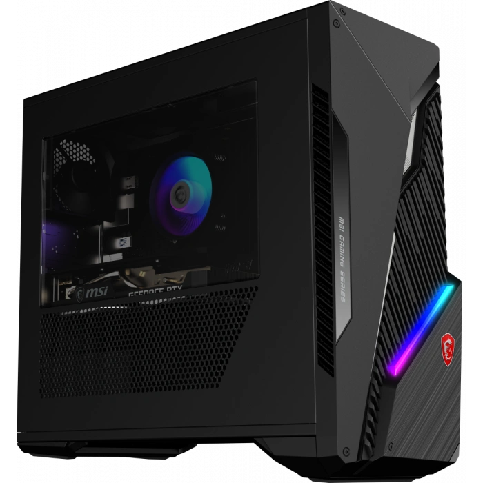 MSI S3 11TG-027XTR İ5-11400F 8GB 512GB SSD DOS