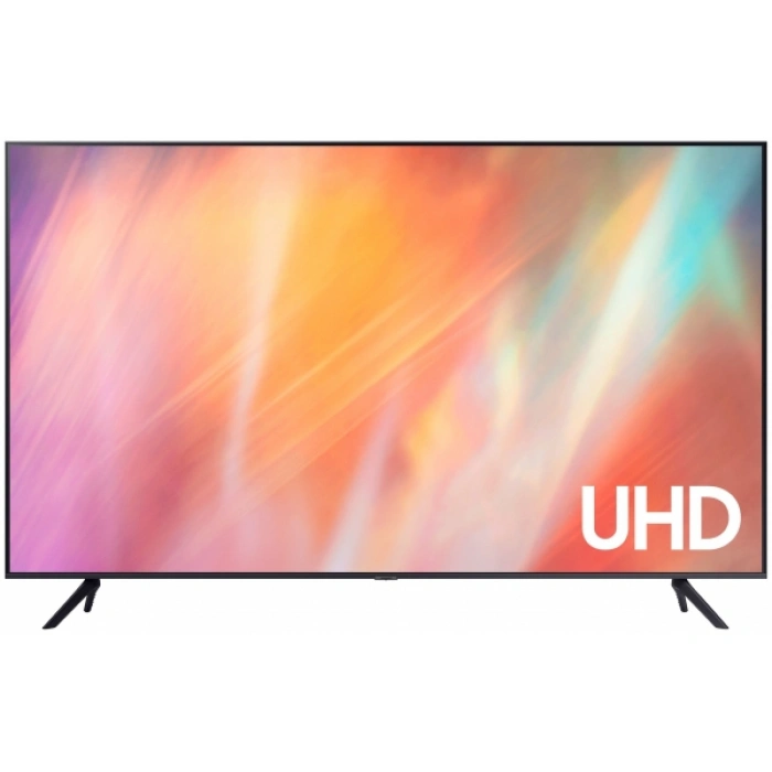 SAMSUNG UE50AU7000UXTK 50 UHD 4K SMART TV