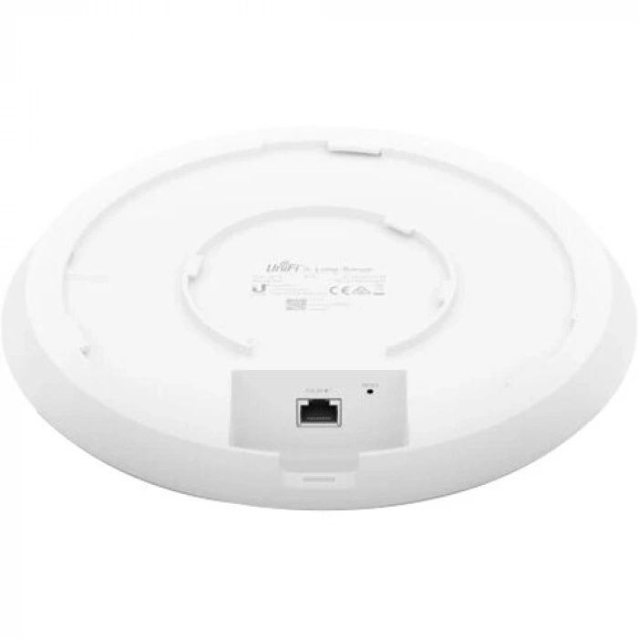 UBIQUITI U6 LR UNIFI 6 AX3000 LR A.POINT(U6-LR) ADAPTÖRSÜZ