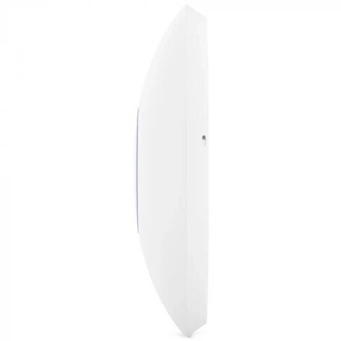 UBIQUITI U6 LR UNIFI 6 AX3000 LR A.POINT(U6-LR) ADAPTÖRSÜZ