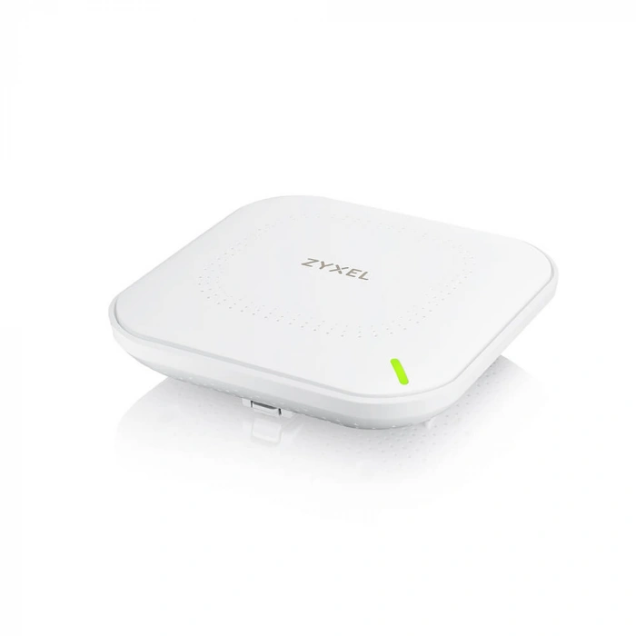 ZYXEL NWA50AX 1PORT 1200Mbps POE ACCESS POINT
