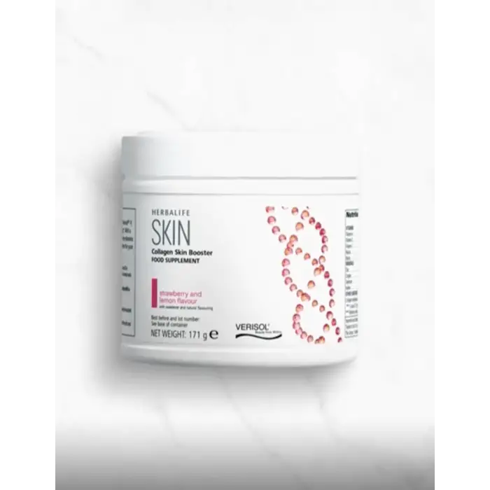 Collagen Drink Powder