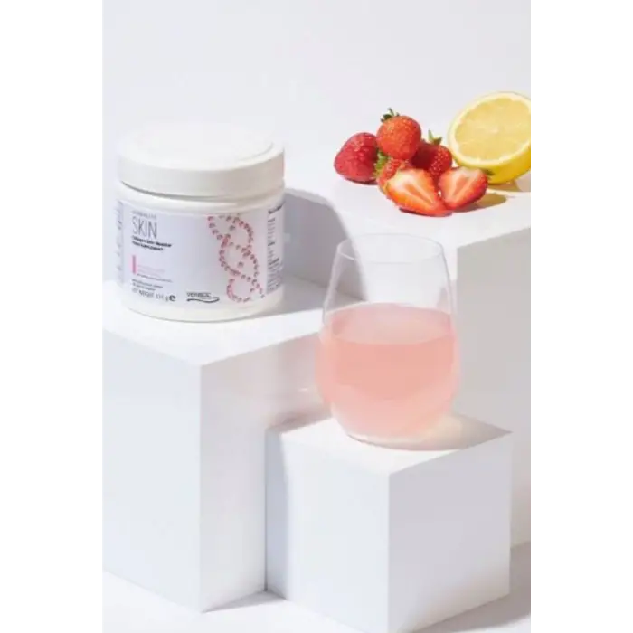 Collagen Drink Powder