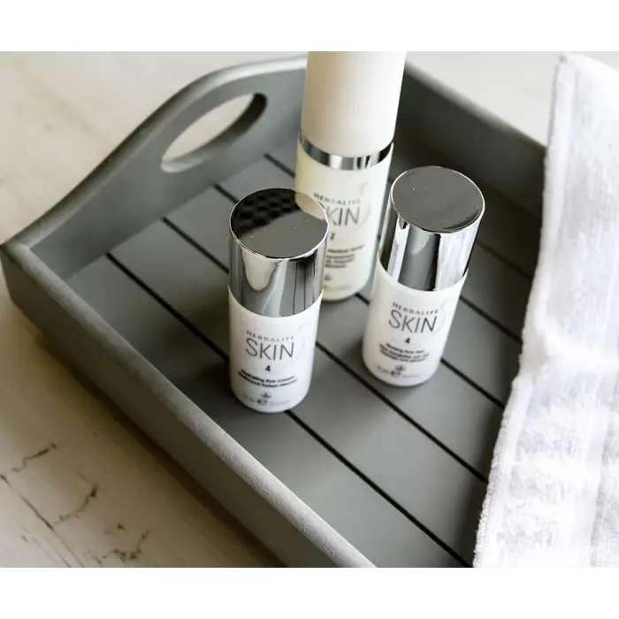 Sıkılaştırıcı Göz Jeli