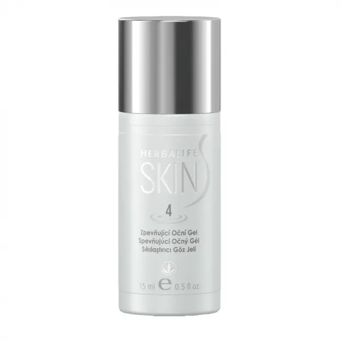 Sıkılaştırıcı Göz Jeli