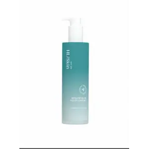 HL Skin besleyici el ve vücut losyonu 147 ml